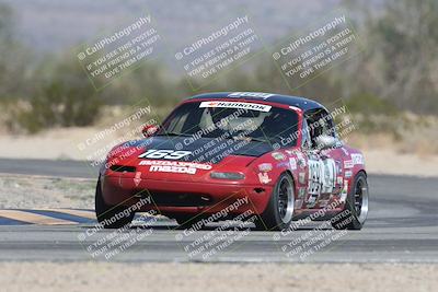 media/Oct-12-2025-Lucky Dog Racing (Sun) [[8adb5568ea]]/2-Second Stint/2-Turn 5/